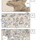 Illustration for article titled Check Out the Glorious Storyboards for One of iGame of Thrones/i Biggest Scenes